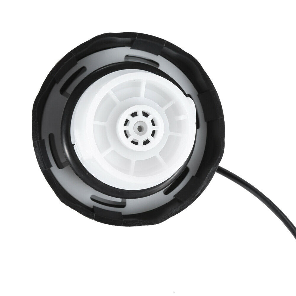 MOPAR Non-locking Fuel Filler Gas Cap 99-19 Jeep Dodge