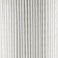 13-20 Dodge Ram 2500 3500 4500 5500 6.7L Diesel 68157291AA Mopar Fuel Filter