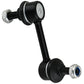 Acura TSX Honda Accord MOOG Front Sway Bar End Link