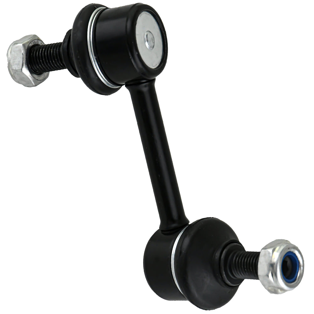 Acura TSX Honda Accord MOOG Front Sway Bar End Link