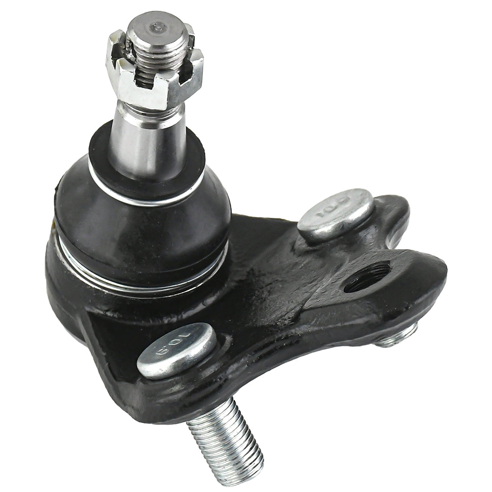 Toyota Corolla RAV4 Prius Celica Prius MOOG Front Lower Ball Joints