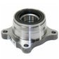 New Rear Left Wheel Hub & Bearing Assembly For FJ Cruiser GX470 4Runner GX460