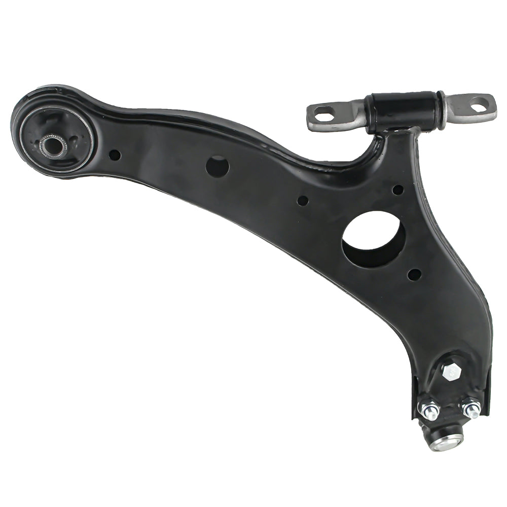 Toyota Sienna MOOG Front Lower Control Arms Ball Joints Kit