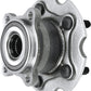 Toyota RAV4 Wheel Hub Assembly 2015-2017