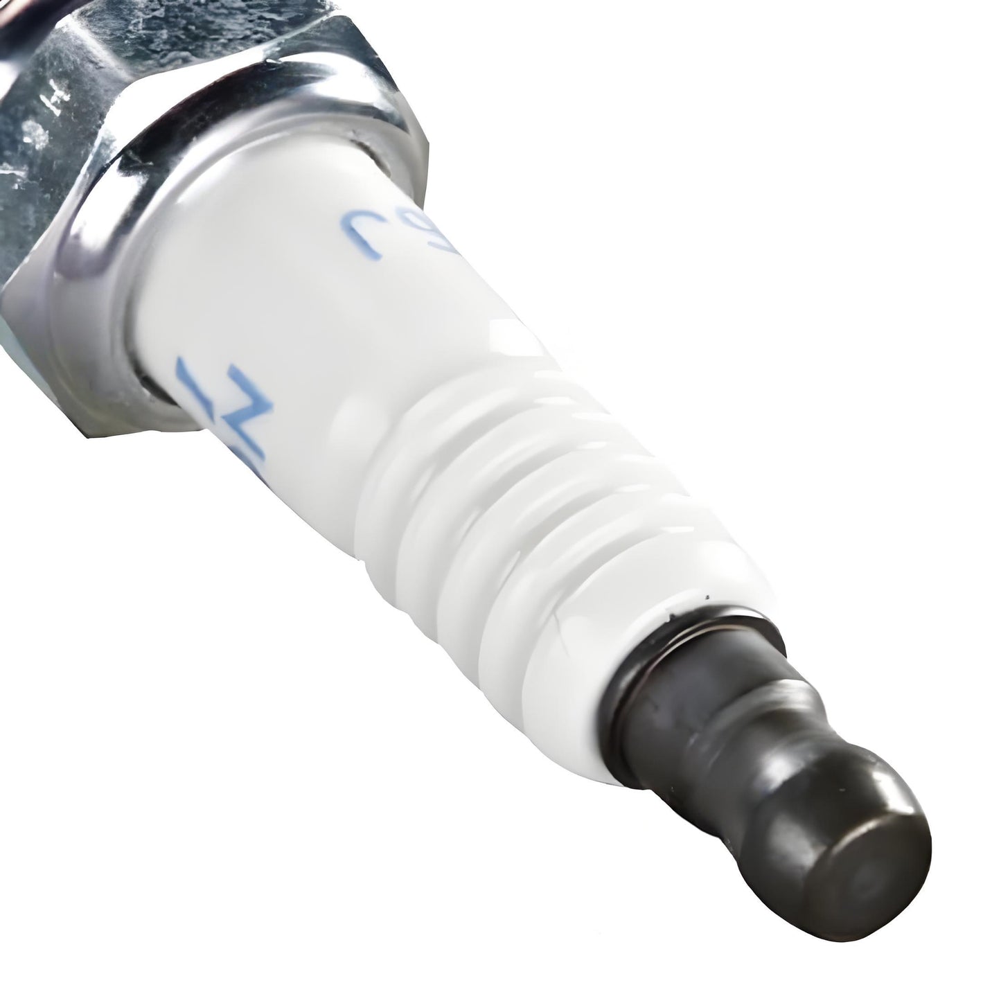 Optimax NGK 4462 IZFR6J Laser Iridium Spark Plug 6pcs