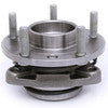 CHEVROLET BLAZER Wheel Hub Assembly 1997-2005