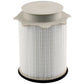 13-20 Dodge Ram 2500 3500 4500 5500 6.7L Diesel 68157291AA Mopar Fuel Filter