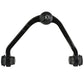 Ford Expedition MOOG Front Upper Control Arms Ball Joint