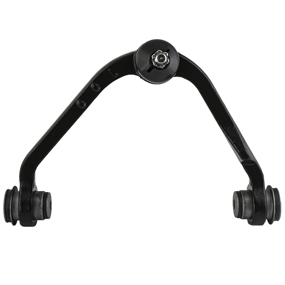 Ford Expedition MOOG Front Upper Control Arms Ball Joint