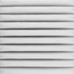 REPCOAUTO AF5649 engine air filter with pleated media, 3-warranty coverage, free shipping promotional packaging.

