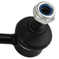 Acura TSX Honda Accord MOOG Front Sway Bar End Link