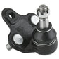 Toyota Corolla RAV4 Prius Celica Prius MOOG Front Lower Ball Joints