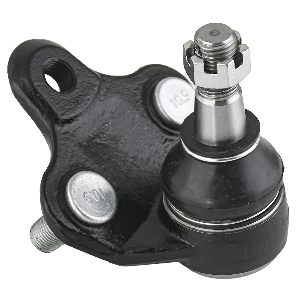 Toyota Corolla RAV4 Prius Celica Prius MOOG Front Lower Ball Joints