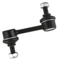 Acura TSX Honda Accord MOOG Front Sway Bar End Link