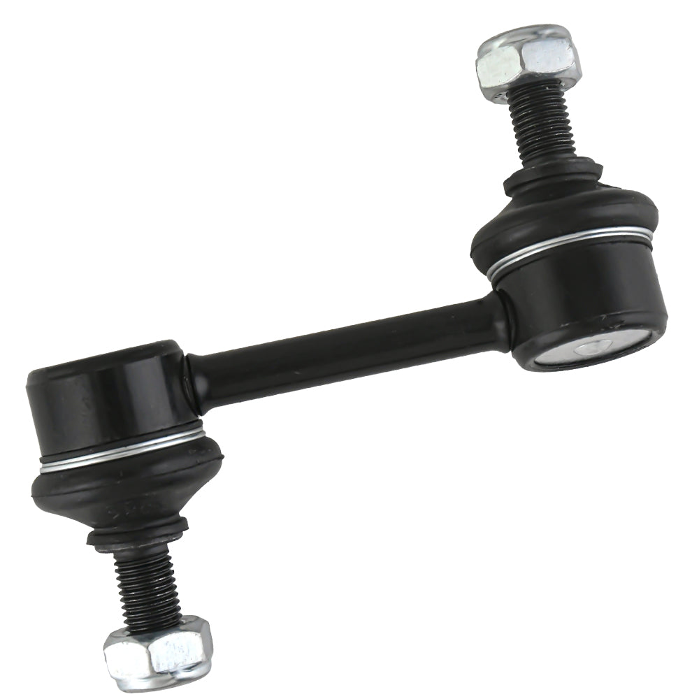 Acura TSX Honda Accord MOOG Front Sway Bar End Link