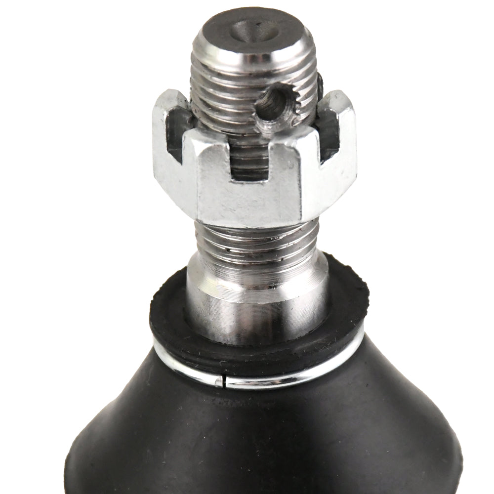 Toyota Avalon Camry Lexus MOOG Front Outer Tie Rods End