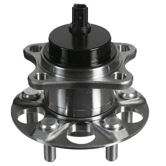 Toyota Prius Rear Wheel Bearing Hub Assembly 2010-2015 512505