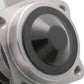TIMKEN wheel hub assembly kit for two wheels, precision bearings, durable and easy to install