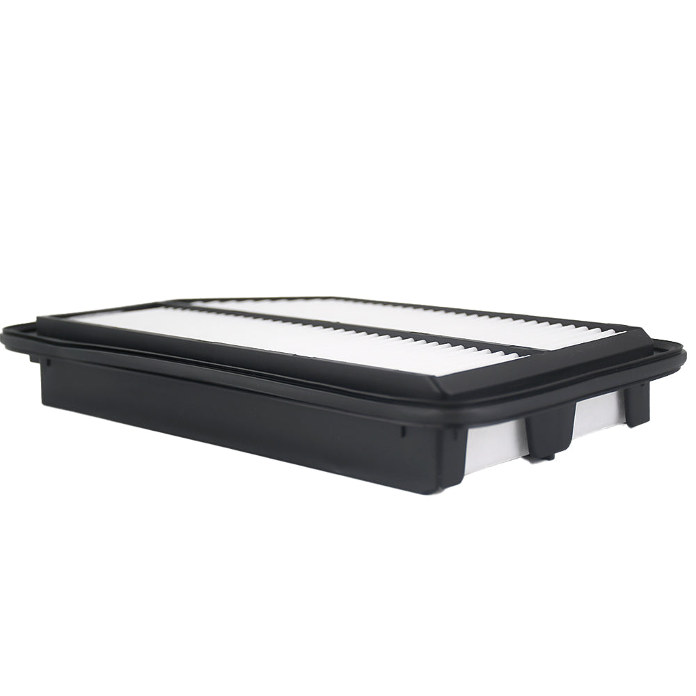 2011-17 Odyssey RV0-A00-SDA-407 Genuine Honda Air Cabin Filter Kit
