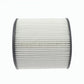 Ram 2500 3500 4500 2019 2021 67L Diesel Fuel Filter Mopar OEM