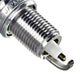 Optimax NGK 4462 IZFR6J Laser Iridium Spark Plug 6pcs