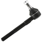 Chevy Tahoe Blazer MOOG Front Outer Tie Rods