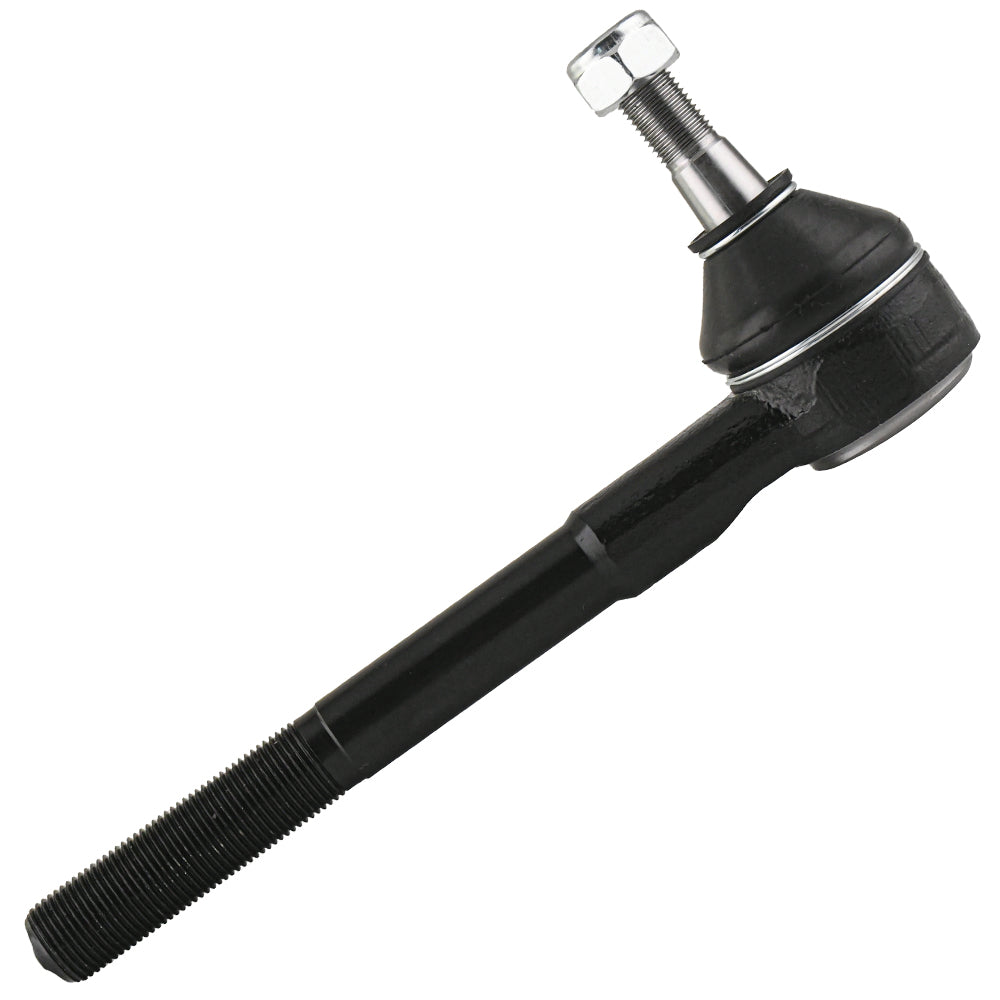 Chevy Tahoe Blazer MOOG Front Outer Tie Rods