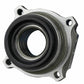 Toyota Tacoma Rear Wheel Bearing Hub×2