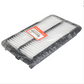 Odyssey Pilot Ridgeline Passport 17220-5J6-A10 GENUINE Honda Air Filter