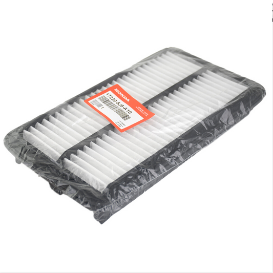 Odyssey Pilot Ridgeline Passport 17220-5J6-A10 GENUINE Honda Air Filter