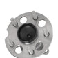 Wheel Bearing for 1996-2005 Toyota Rav4 Rear -w/ABS 2WD, FWD, 5 Lugs-512212