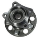 Toyota Highlander Rear Wheel Bearing Hub Assembly 512284