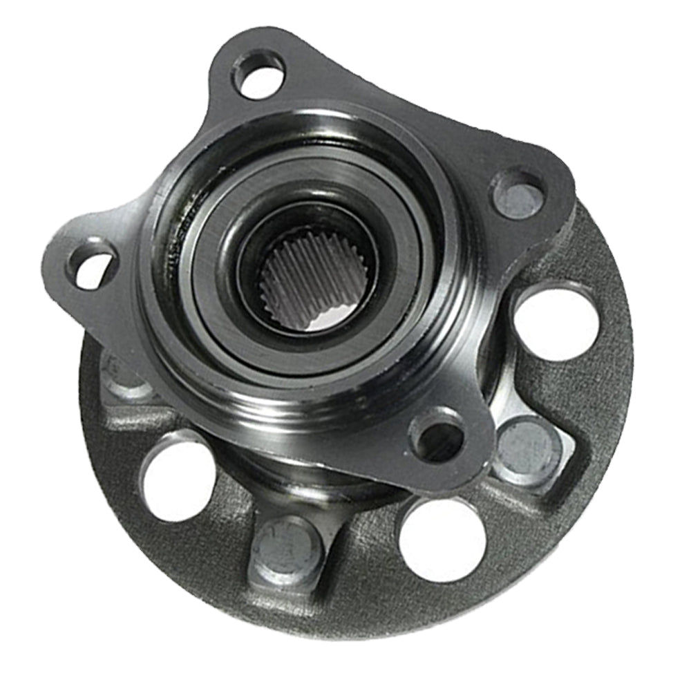 Toyota Highlander Rear Wheel Bearing Hub Assembly 512284