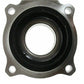 Rear Right Wheel Bearing Fit 2005-2019 Toyota Tacoma Passenger Side Wheel Hub,512295