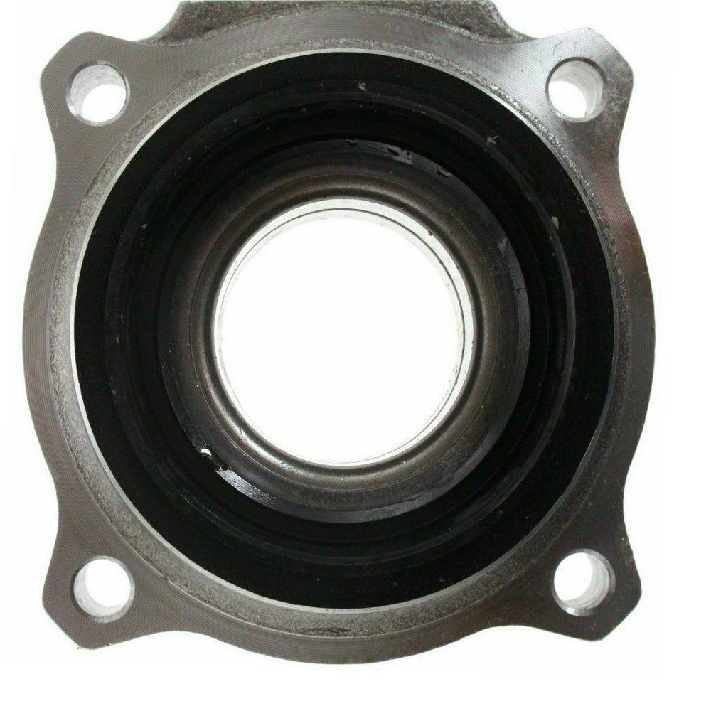 Rear Right Wheel Bearing Fit 2005-2019 Toyota Tacoma Passenger Side Wheel Hub,512295
