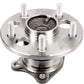 Rear Wheel Bearing Fit 1999-2003 Toyota Solara Wheel Hub w/5 Lugs, 512311