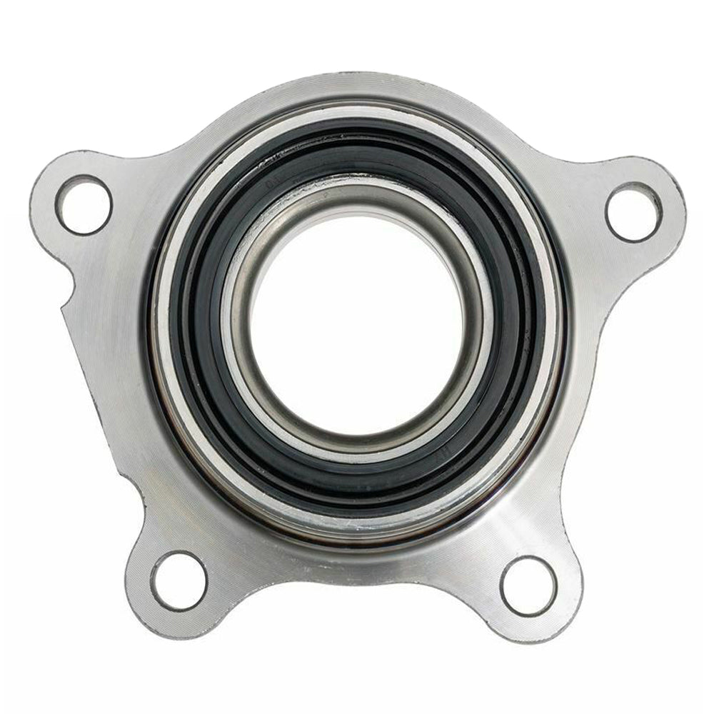 Rear Wheel Bearing Fit 2007-2019 Toyota Tundra Wheel Hub Right Side, 2WD 4WD, 512351