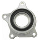 Toyota Tundra Wheel Bearing 2007-2020 Rear Left 512352
