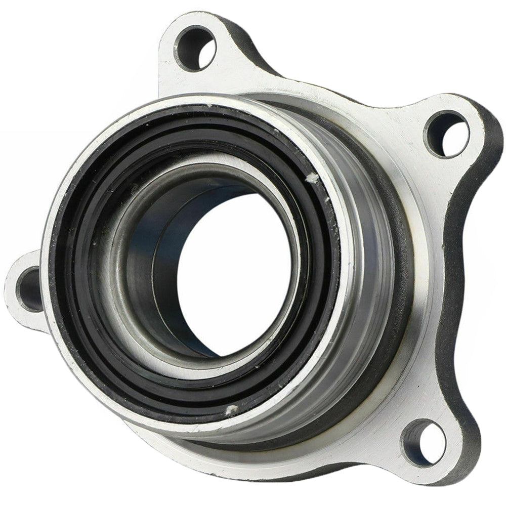 Toyota Tundra Wheel Bearing 2007-2020 Rear Left 512352