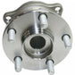 Scion FRS Rear wheel Bearing Hub Assembly 2013 - 2016 512401