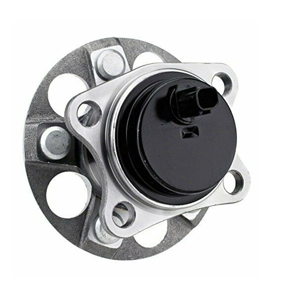 Toyota Prius Rear Wheel Bearing Hub Assembly 2010-2015 512505