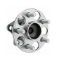 Toyota Prius Rear Wheel Bearing Hub Assembly 2010-2015 512505