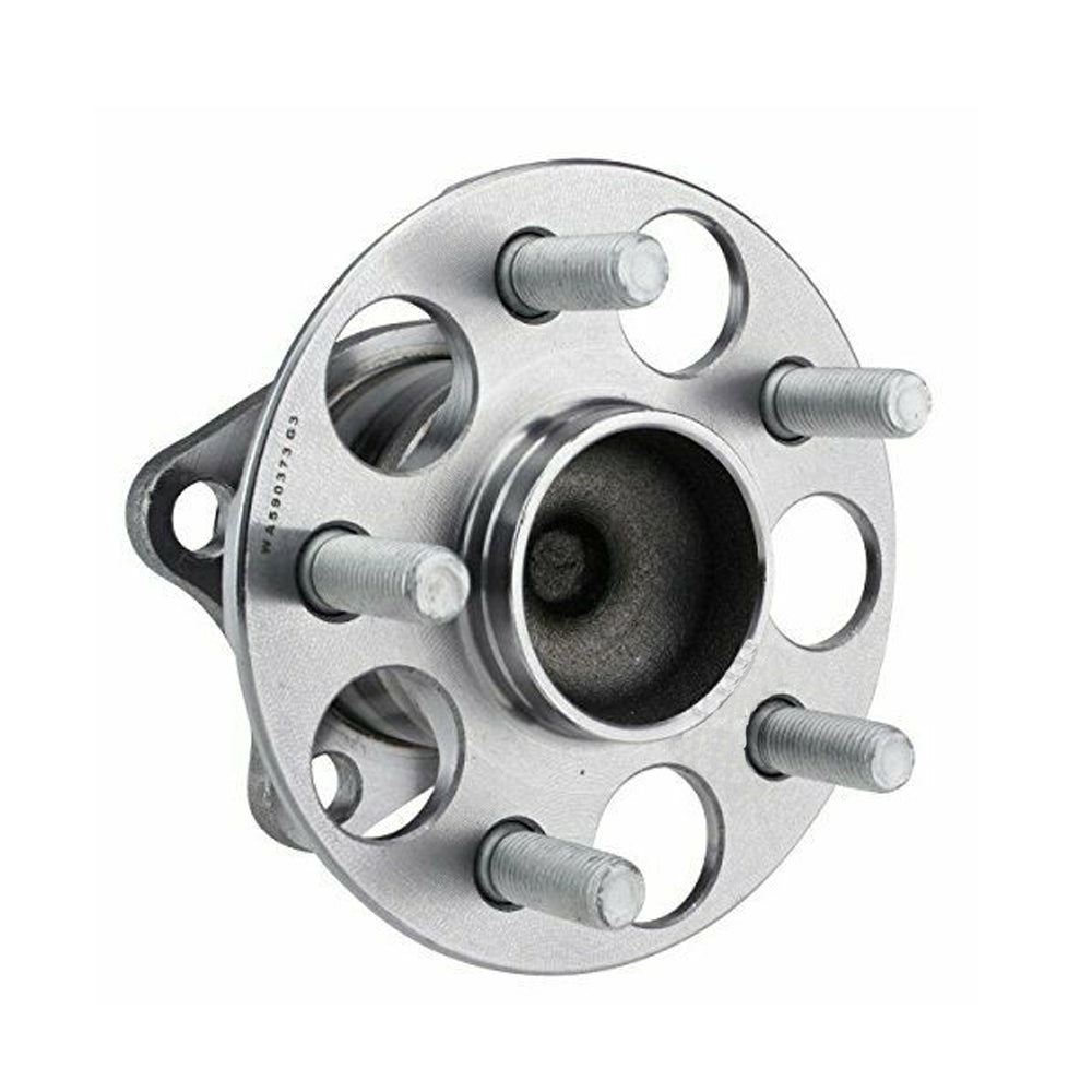 Toyota Prius Rear Wheel Bearing Hub Assembly 2010-2015 512505
