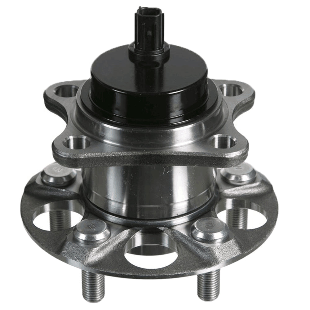 Toyota Prius Rear Wheel Bearing Hub Assembly 2010-2015 512505