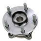 Toyota Rav4 Front Wheel Bearing Hub Assembly 2006 - 2012 513258