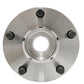 Toyota Mirai Front Wheel Bearing Hub Assembly 513258