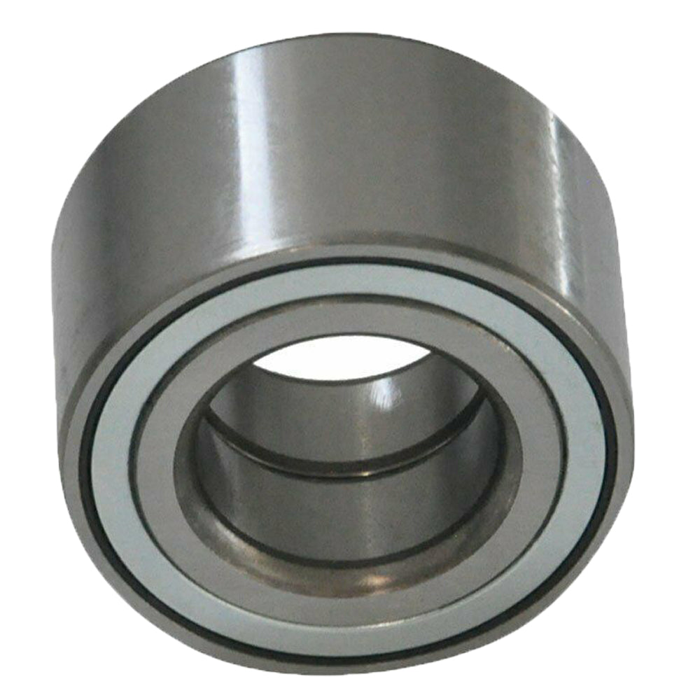 Toyota Solara Wheel Bearing Hub Assembly 2004-2008 Front 930-401, 510063