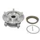 Toyota Tundra Wheel Bearing Hub Assembly Toyota Tundra 2007-2018 Front 950-002