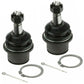 Chrysler 300 14pc Front Upper and Lower Control Arm Suspension Kit