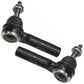 Chrysler 300 14pc Front Upper and Lower Control Arm Suspension Kit